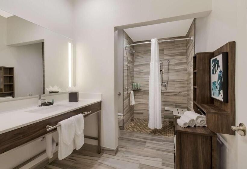 فندق Best Western La Place Inn