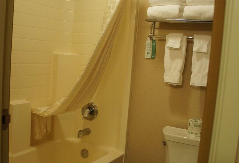 فندق Best Western Plus Yakima