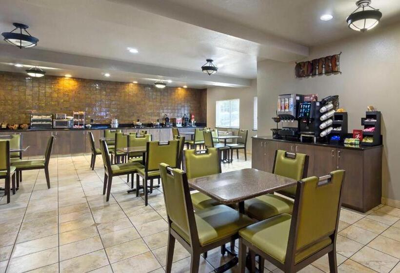 فندق Best Western Plus Yakima