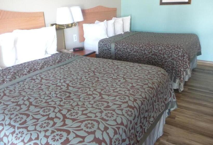 هتل Sierra Inn