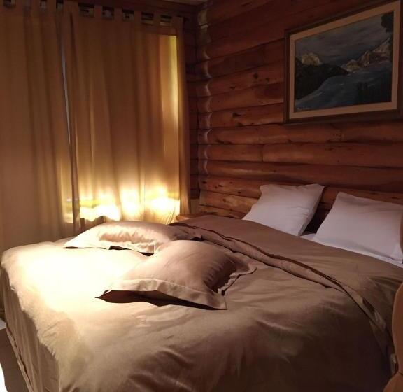 B&b Casapuelo