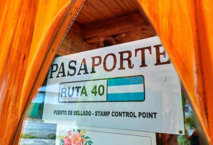 B&b Casapuelo