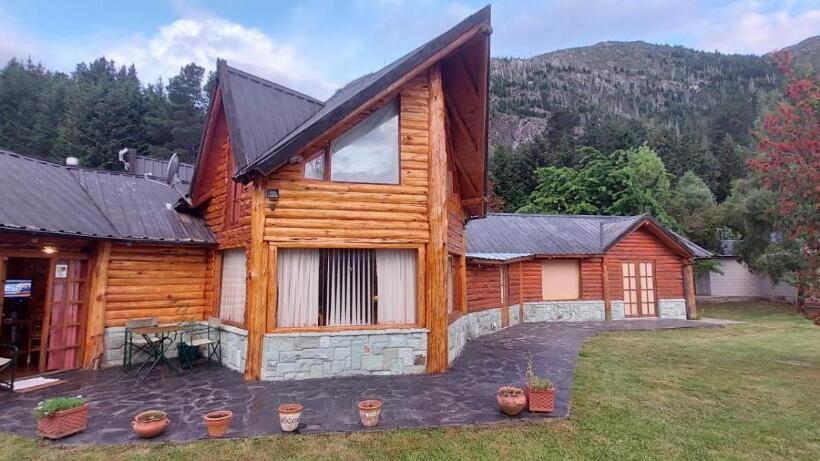 B&b Casapuelo