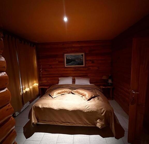 B&b Casapuelo