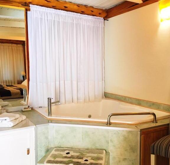 B&b Casapuelo