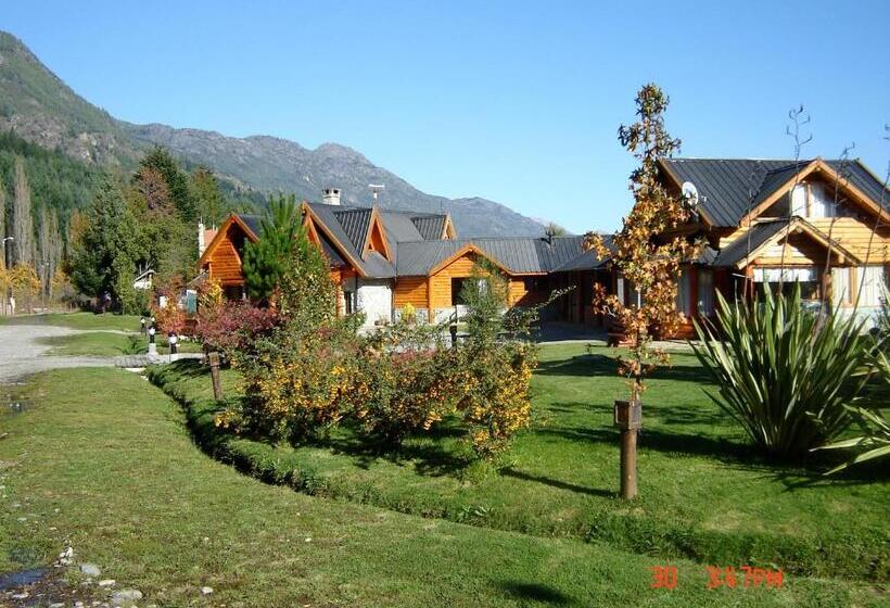B&b Casapuelo