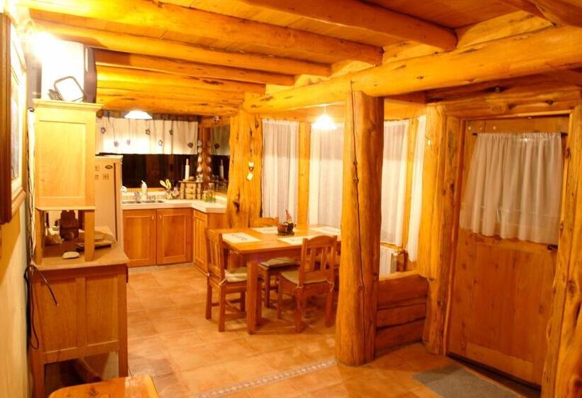 B&b Casapuelo