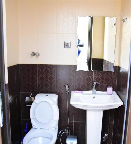 Si̇msek Hotel&restourant