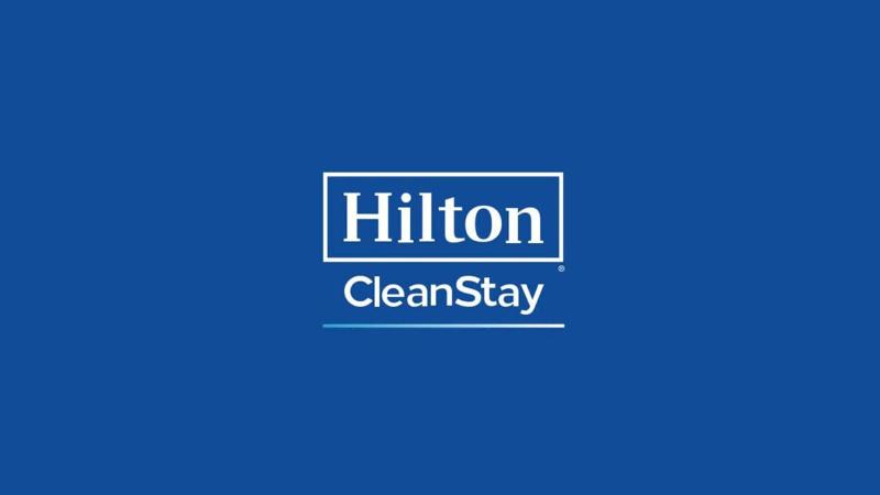 فندق Tru By Hilton Greensboro Lake Oconee
