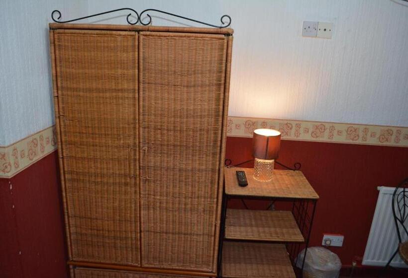 Fotos del hotel Stanley:  43