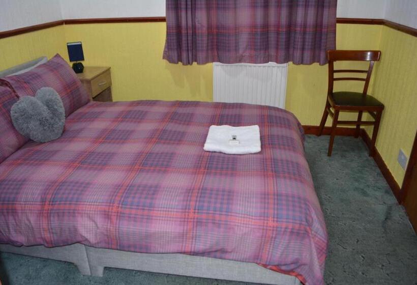 Fotos del hotel Stanley:  6