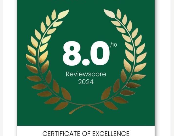 Fotos del hotel Stanley:  40