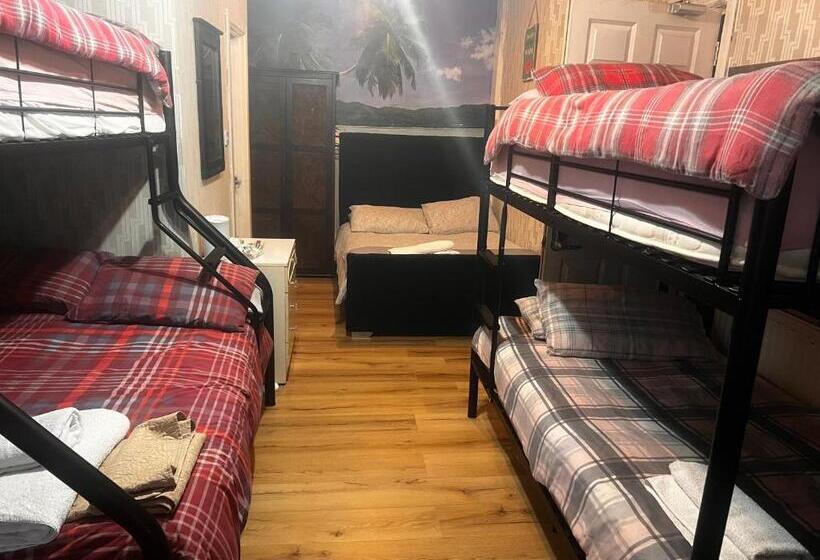 Fotos del hotel Stanley:  39