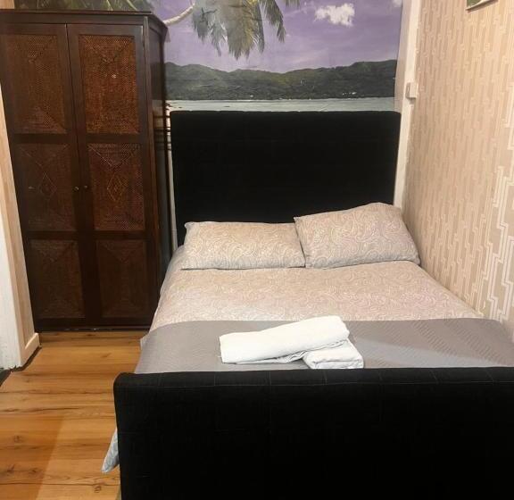 Fotos del hotel Stanley:  37