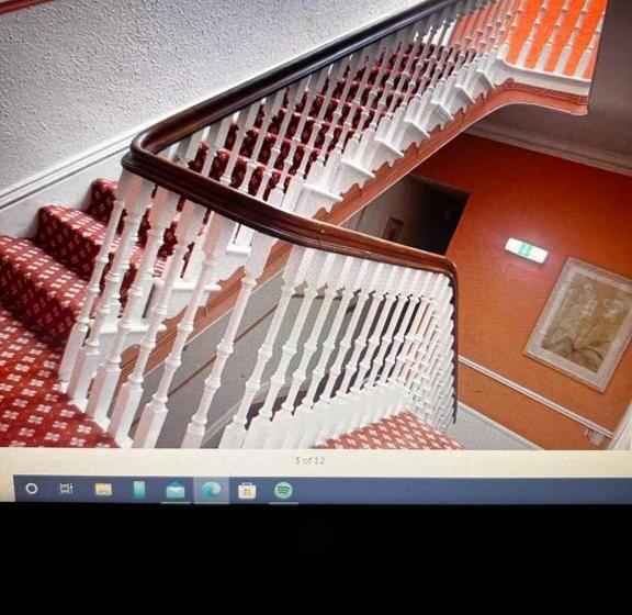 Fotos del hotel Stanley:  42