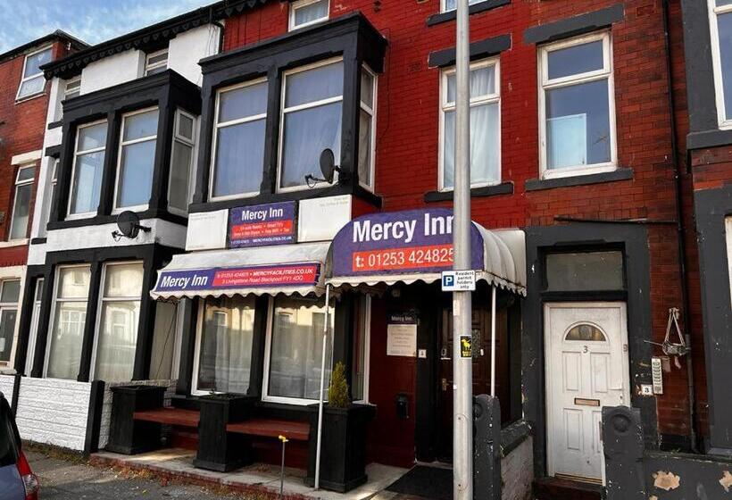 Fotos del hotel Stanley:  32