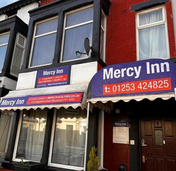 Fotos del hotel Stanley:  23