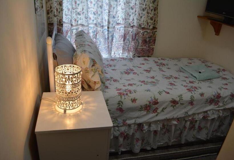 Fotos del hotel Stanley:  21