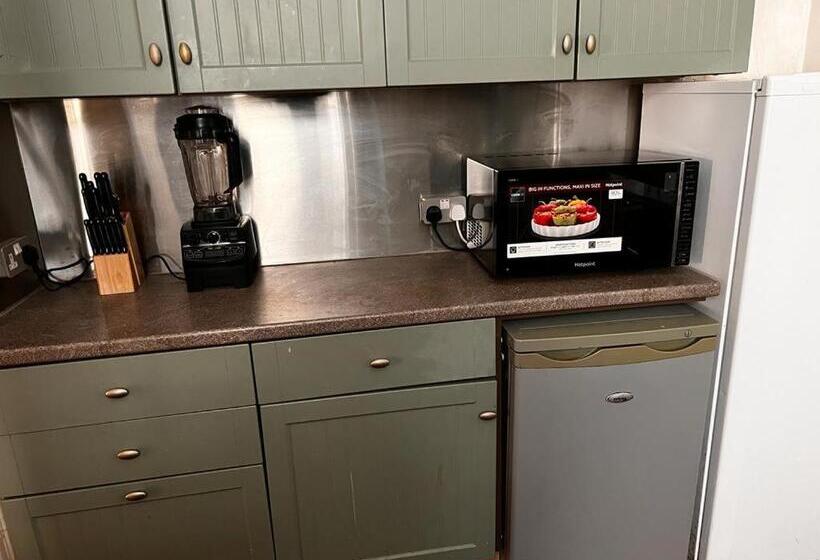 Fotos del hotel Stanley:  30