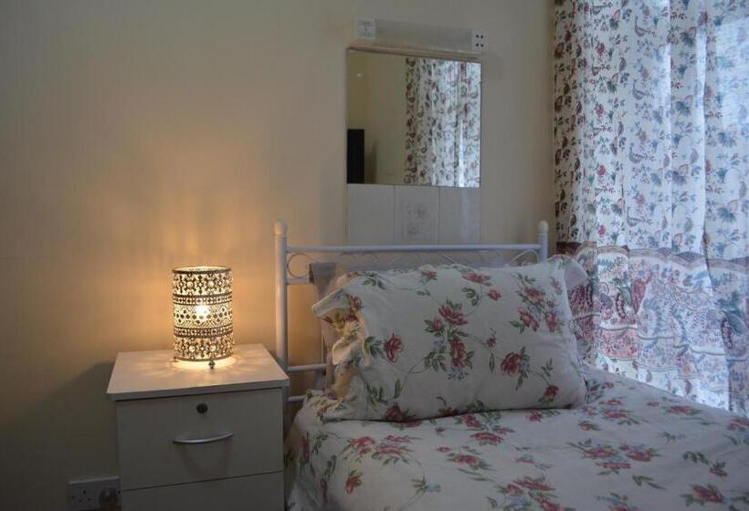 Fotos del hotel Stanley:  29