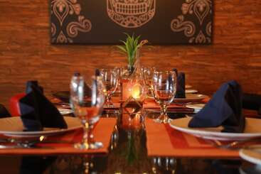 هتل Heladiva Residence Colombo 7