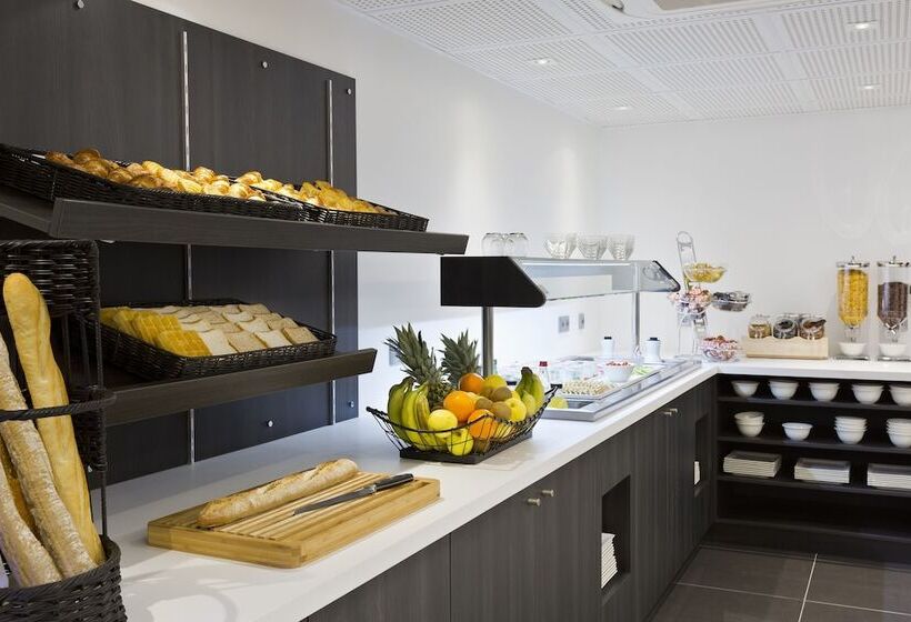 Fotos del hotel Simon's Boutique Hôtel - Ice Bar:  32