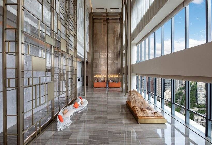 בית מלון כפרי Crowne Plaza Shenzhen Nanshan, An Ihg