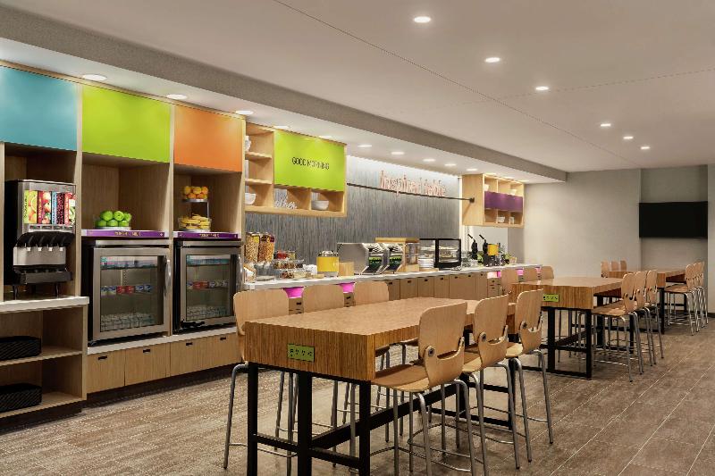 ホテル Home2 Suites By Hilton Glen Mills Chadds Ford, Pa
