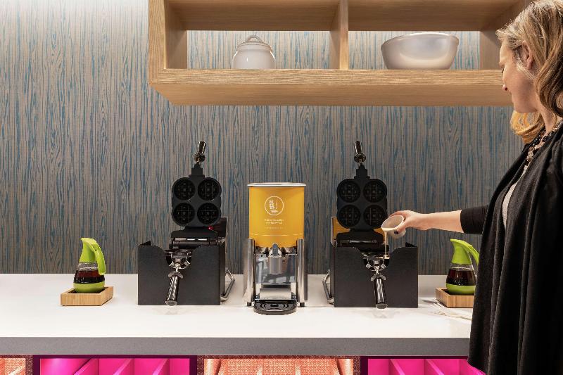ホテル Home2 Suites By Hilton Glen Mills Chadds Ford, Pa