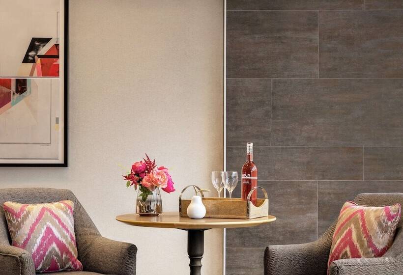 ホテル Home2 Suites By Hilton Glen Mills Chadds Ford, Pa