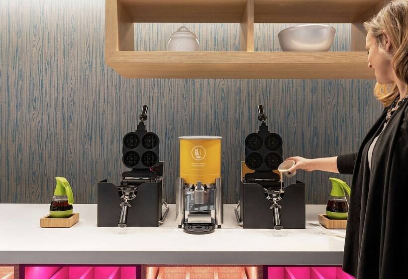 ホテル Home2 Suites By Hilton Glen Mills Chadds Ford, Pa
