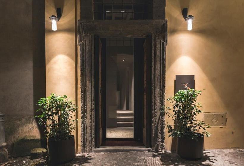 Fotos del hotel Scenario:  6