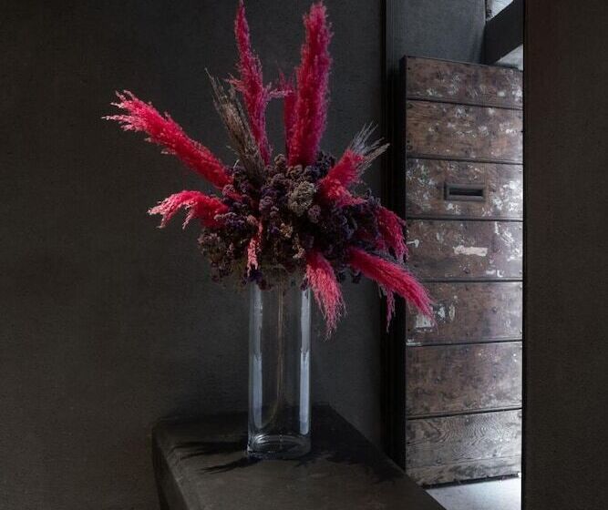 Fotos del hotel Scenario:  14