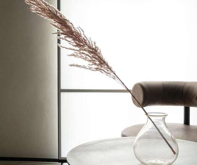 Fotos del hotel Scenario:  4