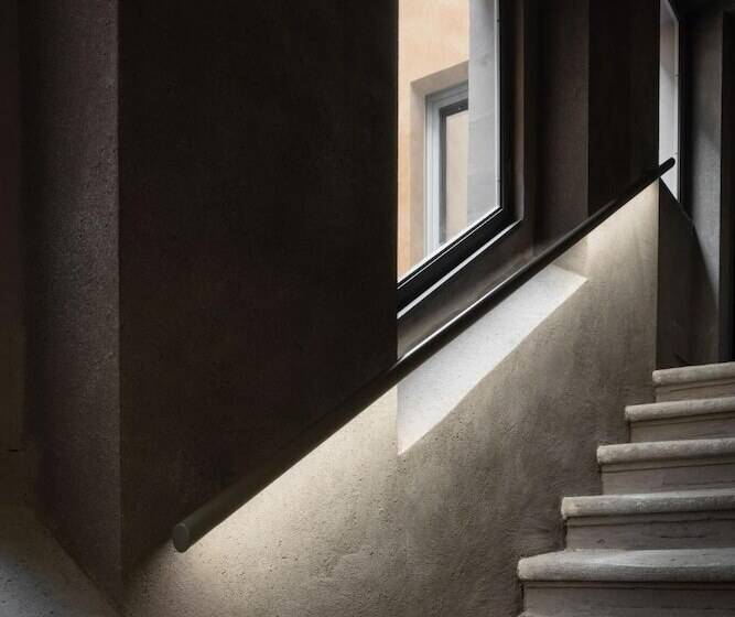 Fotos del hotel Scenario:  5