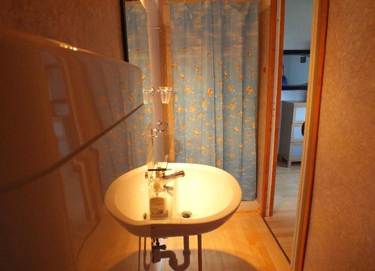 مبيت وإفطار Agriturismo Cavria