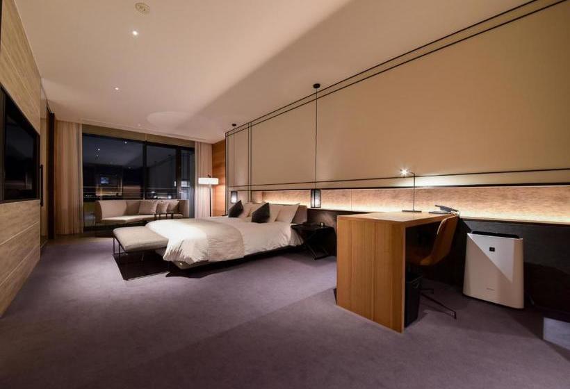 هتل Ocean Terrace  & Wedding