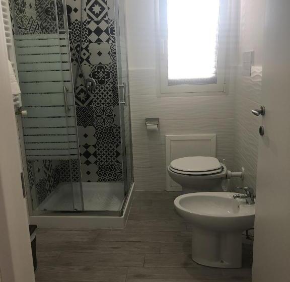 La Ruota B&b