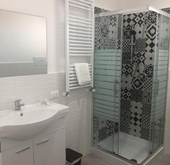 La Ruota B&b