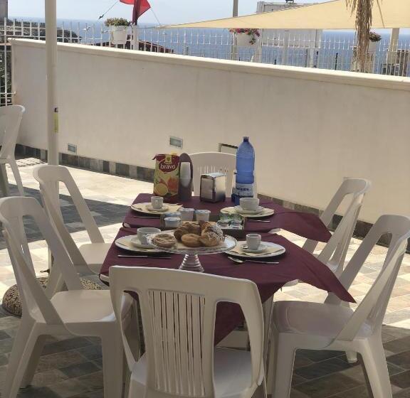 La Ruota B&b