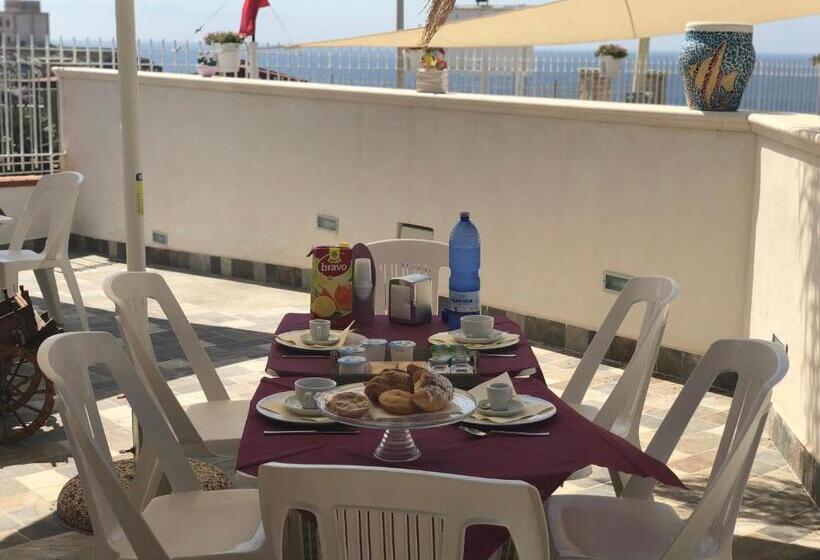 La Ruota B&b