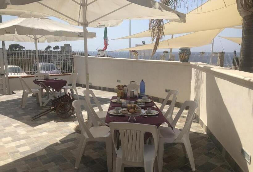 La Ruota B&b