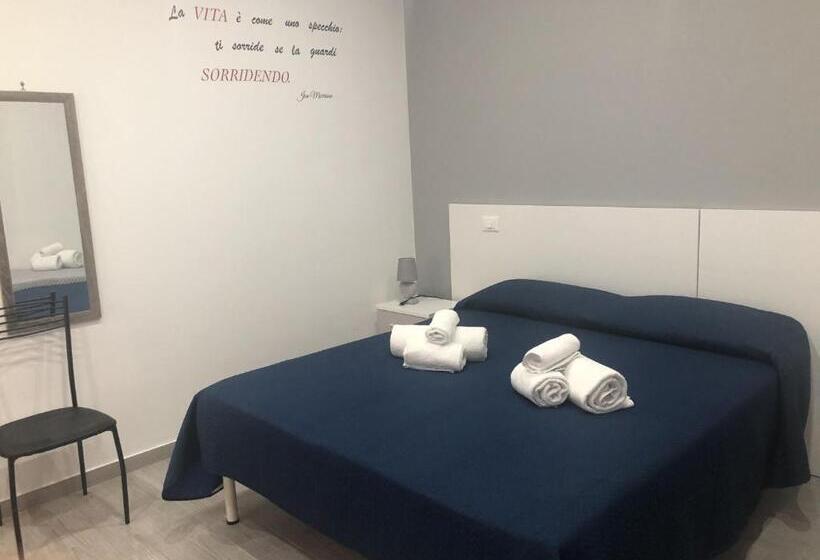 La Ruota B&b
