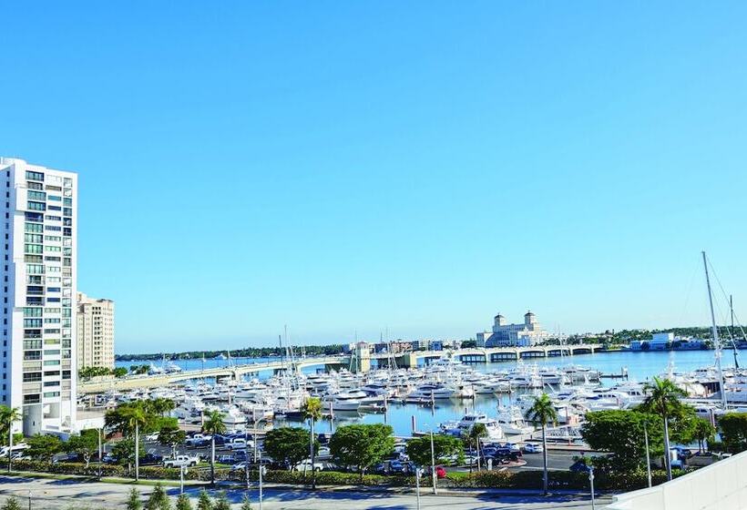 فندق The Ben, Autograph Collection