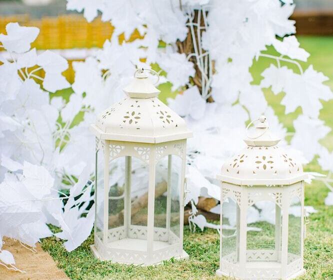 فندق The Park Silang