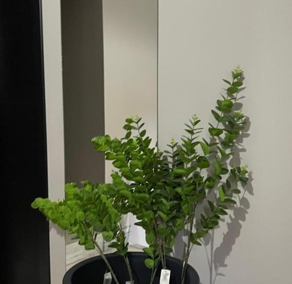 تختخواب و صبحانه Ora Apartament