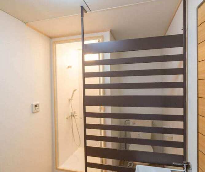 بنسيون Guesthouse Leaf