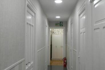 Pension Obel