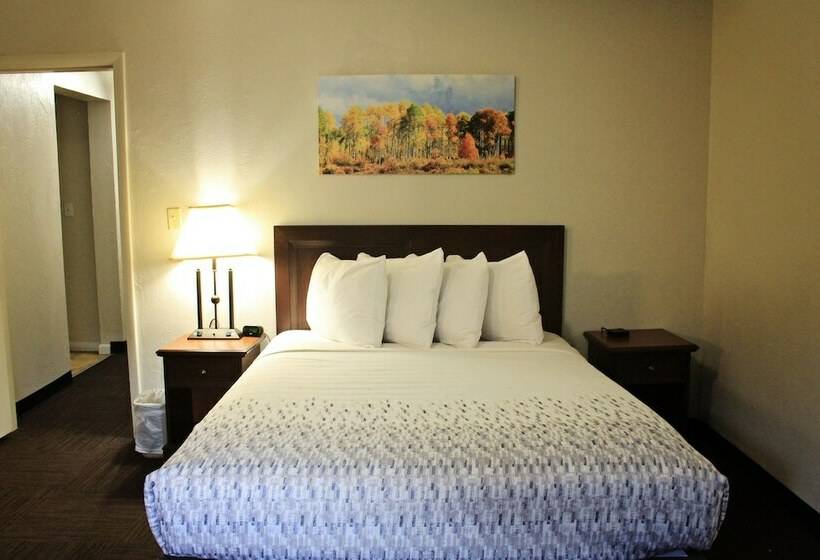 Bowen Motel