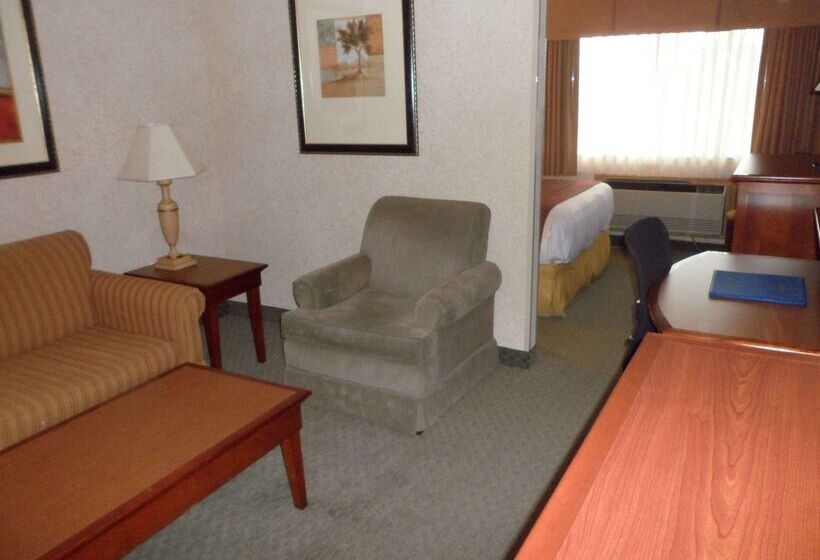 فندق Best Western Plus Rama Inn